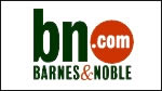 Barnes & Noble.com