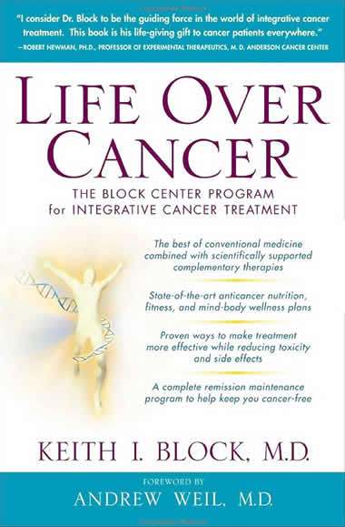 life_over_cancer